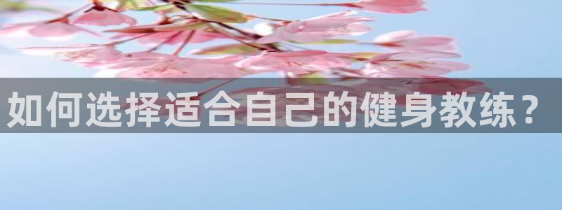 龙8国际官方网站手机版下载